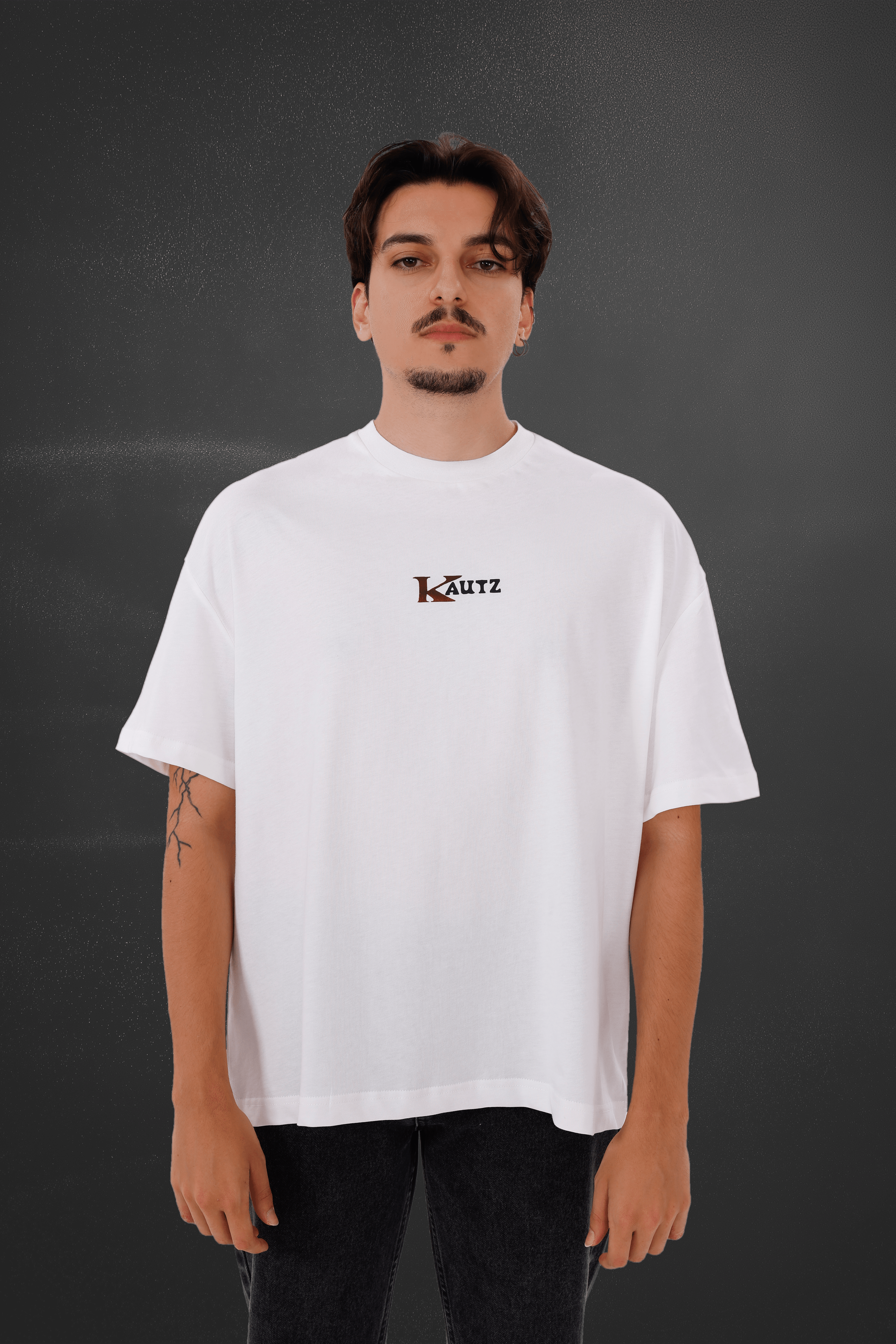 Belongıng