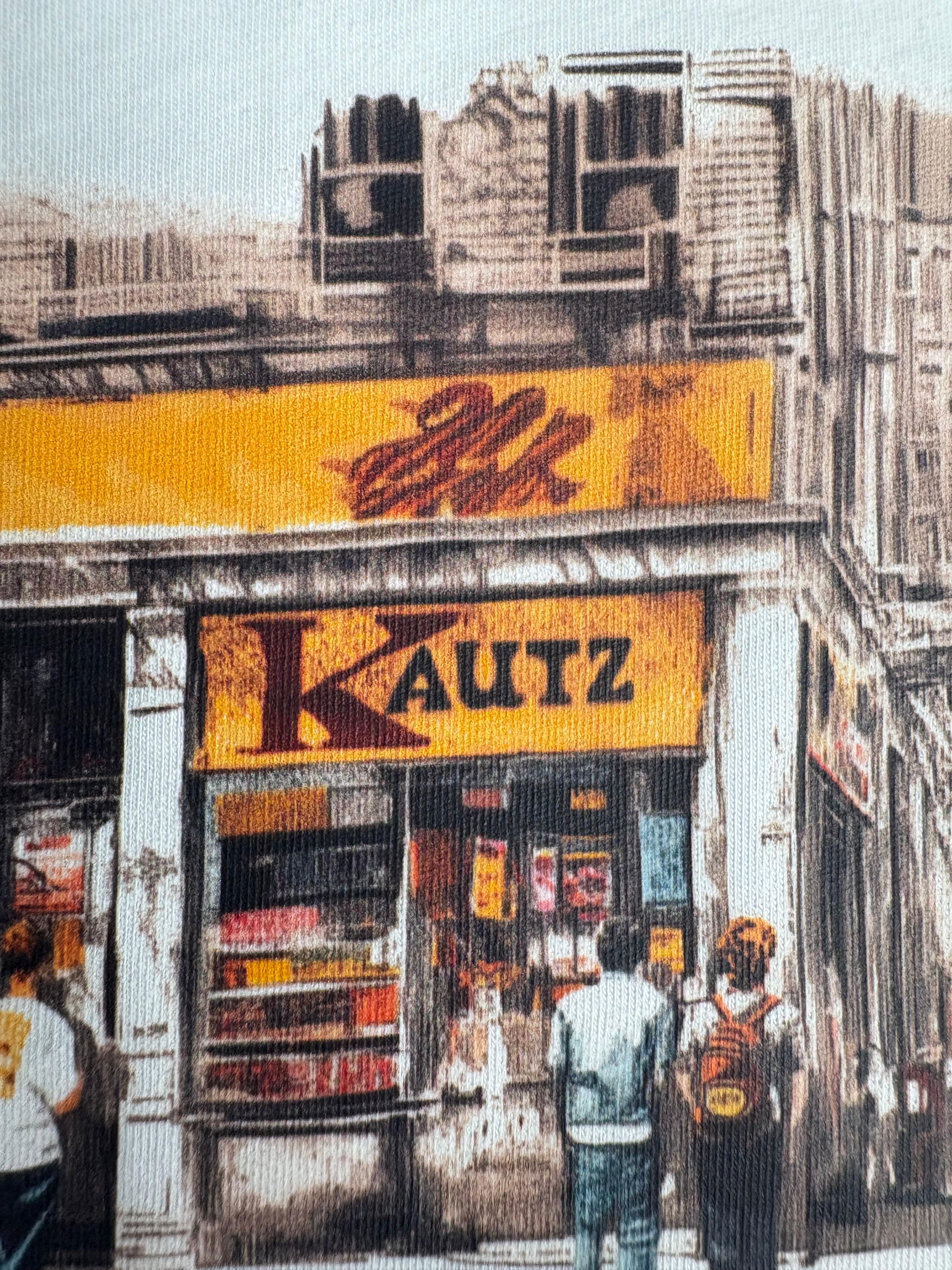 Belongıng